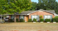 302 Burbank Dr Montgomery, AL 36117 - Image 7801409