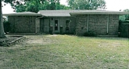 6212 Lycoming Rd Montgomery, AL 36117 - Image 7801408