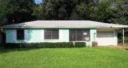 4507 Versailles Dr Pensacola, FL 32505 - Image 7801468