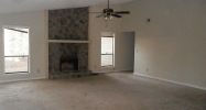 1117 Trailblazer Way Nw Lilburn, GA 30047 - Image 7801411