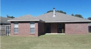 6048 KAREN VALLEYN COVE Montgomery, AL 36117 - Image 7801509