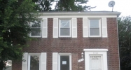 7304 W Outer Dr Detroit, MI 48235 - Image 7802297