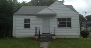 12000 Meyers Rd Detroit, MI 48227 - Image 7802313