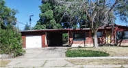 5742 S 2050 W Roy, UT 84067 - Image 7802436