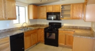 5133 S Lostan Tucson, AZ 85706 - Image 7802595