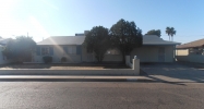 2201 W Morningside Dr Phoenix, AZ 85023 - Image 7802766