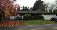 19393 Meyers  Road Oregon City, OR 97045 - Image 7803564