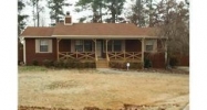 882 Pine Grove Road Harvest, AL 35749 - Image 7804344