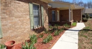 100 Glouchester Road Harvest, AL 35749 - Image 7804345