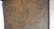 470 Lockhart Road Harvest, AL 35749 - Image 7804346