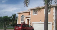 5226 SW 160 AV Miami, FL 33185 - Image 7804421