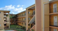 2330 NW 11 ST # 18 Miami, FL 33125 - Image 7804423