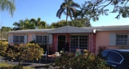 10350 SW 201 TE Miami, FL 33189 - Image 7804427