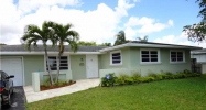 14141 KENDALE LAKES BL Miami, FL 33183 - Image 7804429
