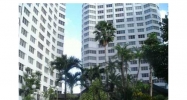 999 BRICKELL BAY DR # 611 Miami, FL 33131 - Image 7804430