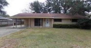 1904 Elizabeth St Westlake, LA 70669 - Image 7804402