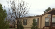 111 Kearns DR Bodfish, CA 93205 - Image 7804625