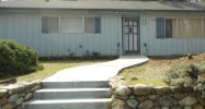 49984 Pierce Cir Oakhurst, CA 93644 - Image 7804884