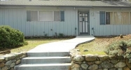 Pierce Cir Oakhurst, CA 93644 - Image 7804881