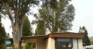 39678 Road 425b, Oakhurst,39678 Road 425b, Oakhurs Oakhurst, CA 93644 - Image 7804879