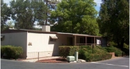 39678 Road 425B #94 Oakhurst, CA 93644 - Image 7804880