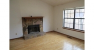 3644 Bomar Road Douglasville, GA 30135 - Image 7805098
