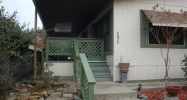 18717 Mill Villa #131 Jamestown, CA 95327 - Image 7805100