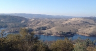 14741 Holman Mountain Jamestown, CA 95327 - Image 7805101