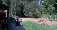17930 Hwy 108 Jamestown, CA 95327 - Image 7805103