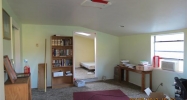 13690 Lone Bend Rd Jamestown, CA 95327 - Image 7805102