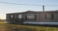 8591 North Fm 51 Decatur, TX 76234 - Image 7805213