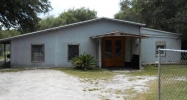 1616 South Tanner Road Orlando, FL 32833 - Image 7805225