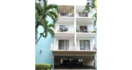 645 Ne 121st St Apt 301 Miami, FL 33161 - Image 7805359