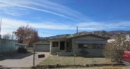 2225 Hinson St Lake Isabella, CA 93240 - Image 7805342