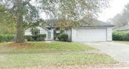 3935 Hunters Lake Jacksonville, FL 32210 - Image 7805453