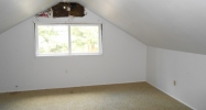 3303 Humphrey Street SE Olympia, WA 98501 - Image 7805528