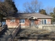 211 E Riley Street Atchison, KS 66002 - Image 7805863