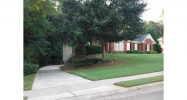 4550 Blooming Way Flowery Branch, GA 30542 - Image 7806230