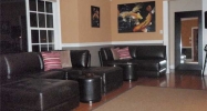 800 NE 76 ST Miami, FL 33138 - Image 7806411