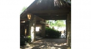 5396 SW 80 ST Miami, FL 33143 - Image 7806412