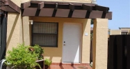 9980 NW 9 CR # 106 Miami, FL 33172 - Image 7806418