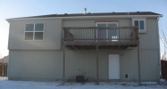 17171 S Osage St Gardner, KS 66030 - Image 7806405