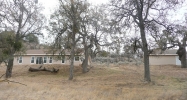29801 Santos Court Tehachapi, CA 93561 - Image 7806568