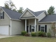 1154    Hwy 178 Pelion, SC 29123 - Image 7806679