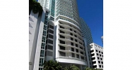 950 BRICKELL BAY DR # 5309 Miami, FL 33131 - Image 7806953