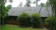 9Th Jacksonville, AL 36265 - Image 7806921