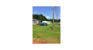 0 Juanita Lane Jacksonville, AL 36265 - Image 7806920