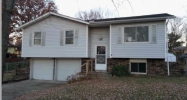 131 N 80th Pl Kansas City, KS 66111 - Image 7806912