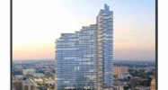 2020 N BAYSHORE DR # 3601 Miami, FL 33137 - Image 7807099