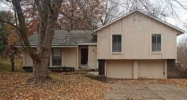 205 SW 24th St Blue Springs, MO 64015 - Image 7807042